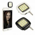 Flash para celular 